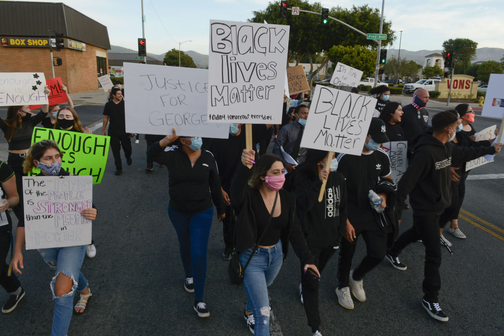 060220 Floyd protest in Lompoc 47.jpg